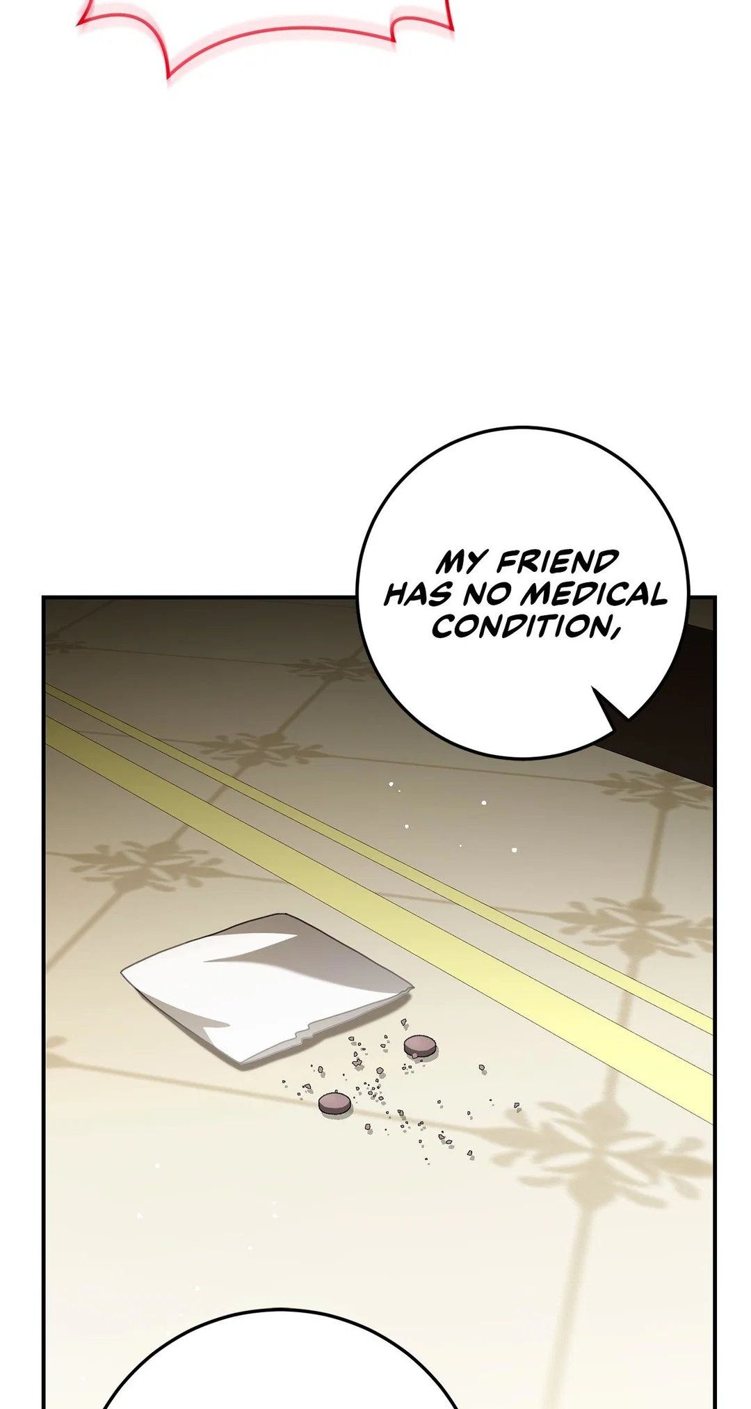 Chapter 43 - Image 46