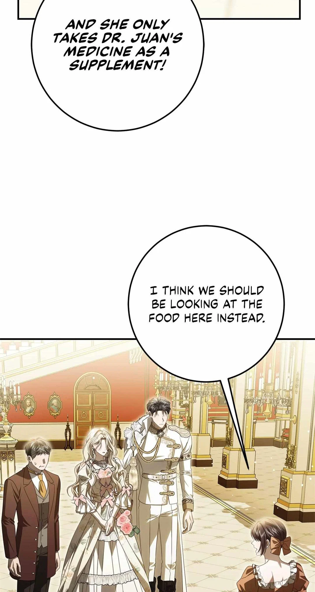 Chapter 43 - Image 47