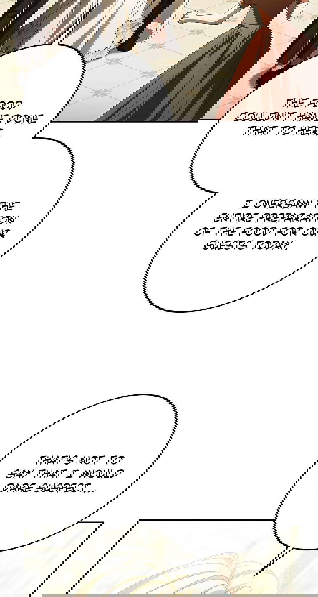 Chapter 43 - Image 48