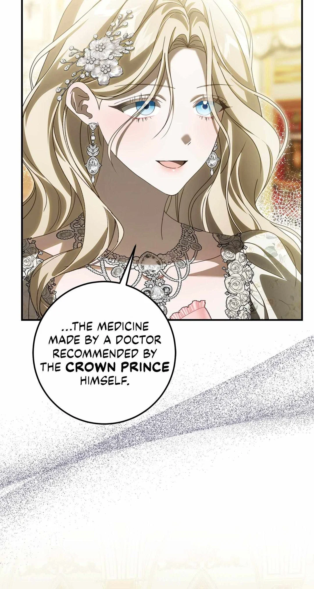 Chapter 43 - Image 49