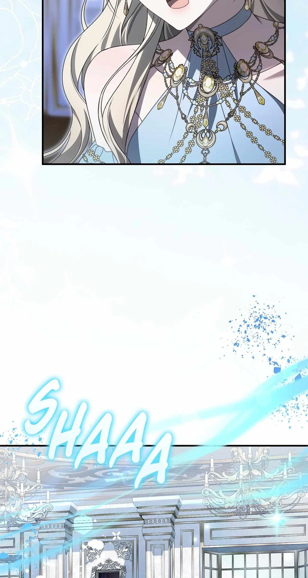 Chapter 43 - Image 5