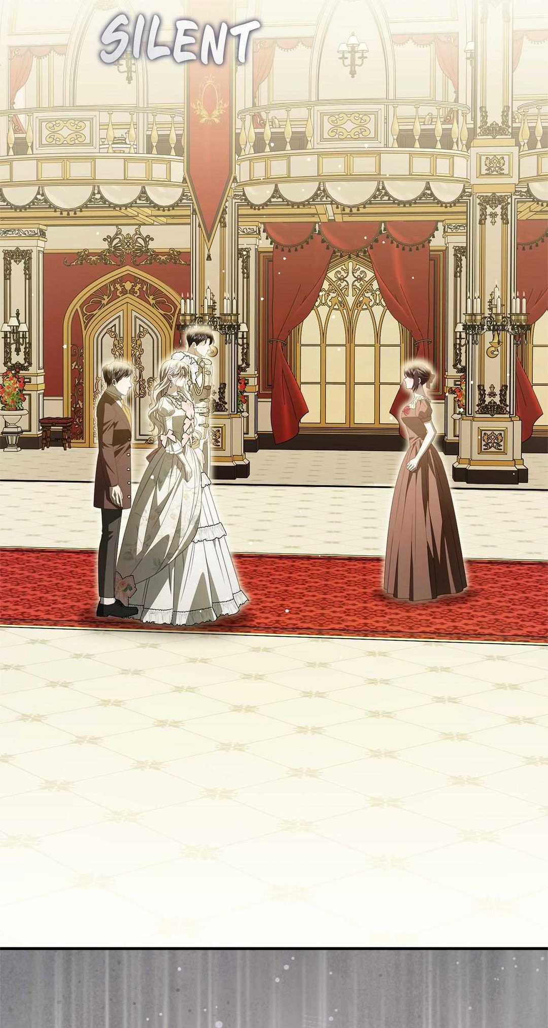 Chapter 43 - Image 50