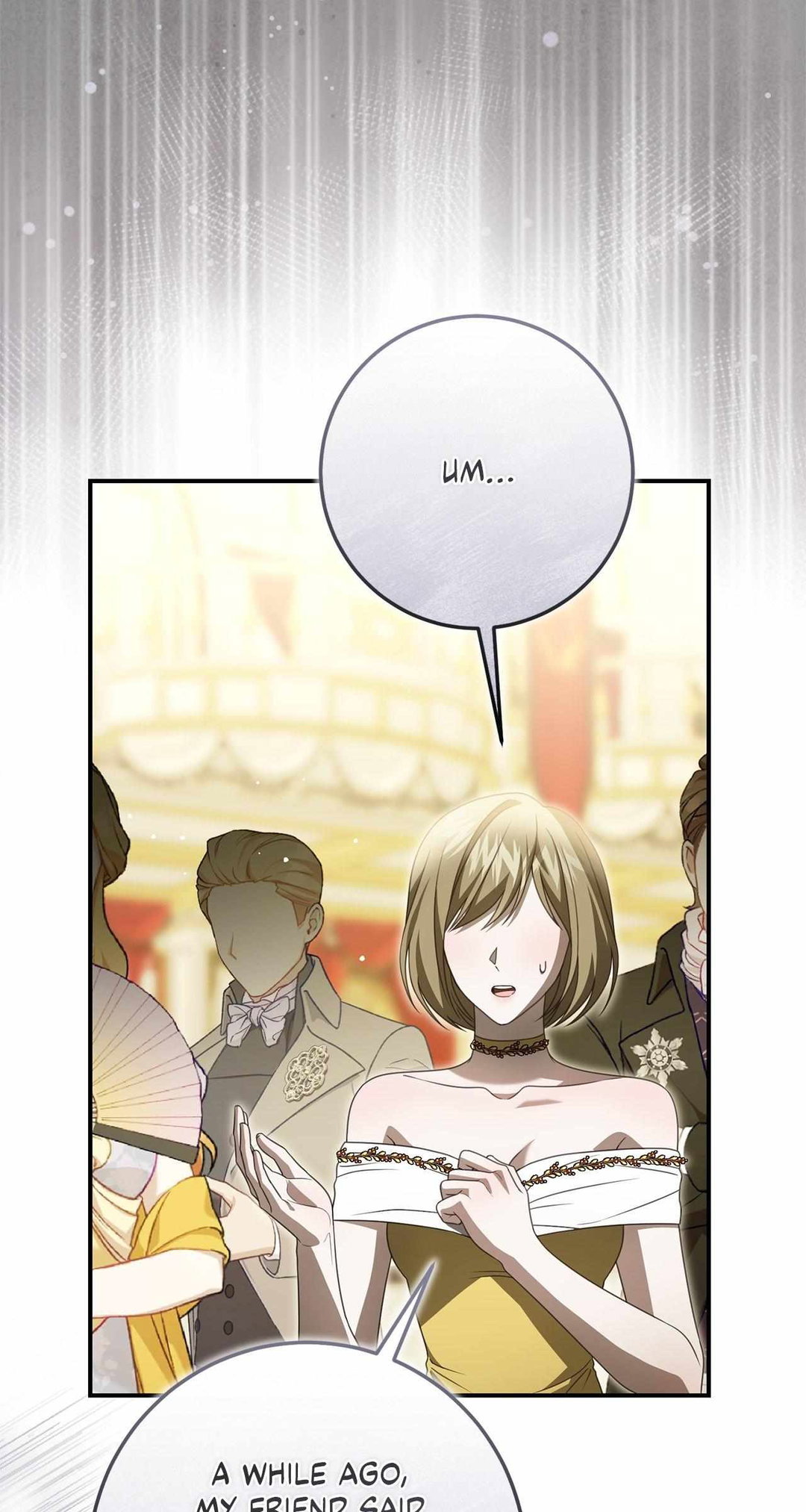 Chapter 43 - Image 51