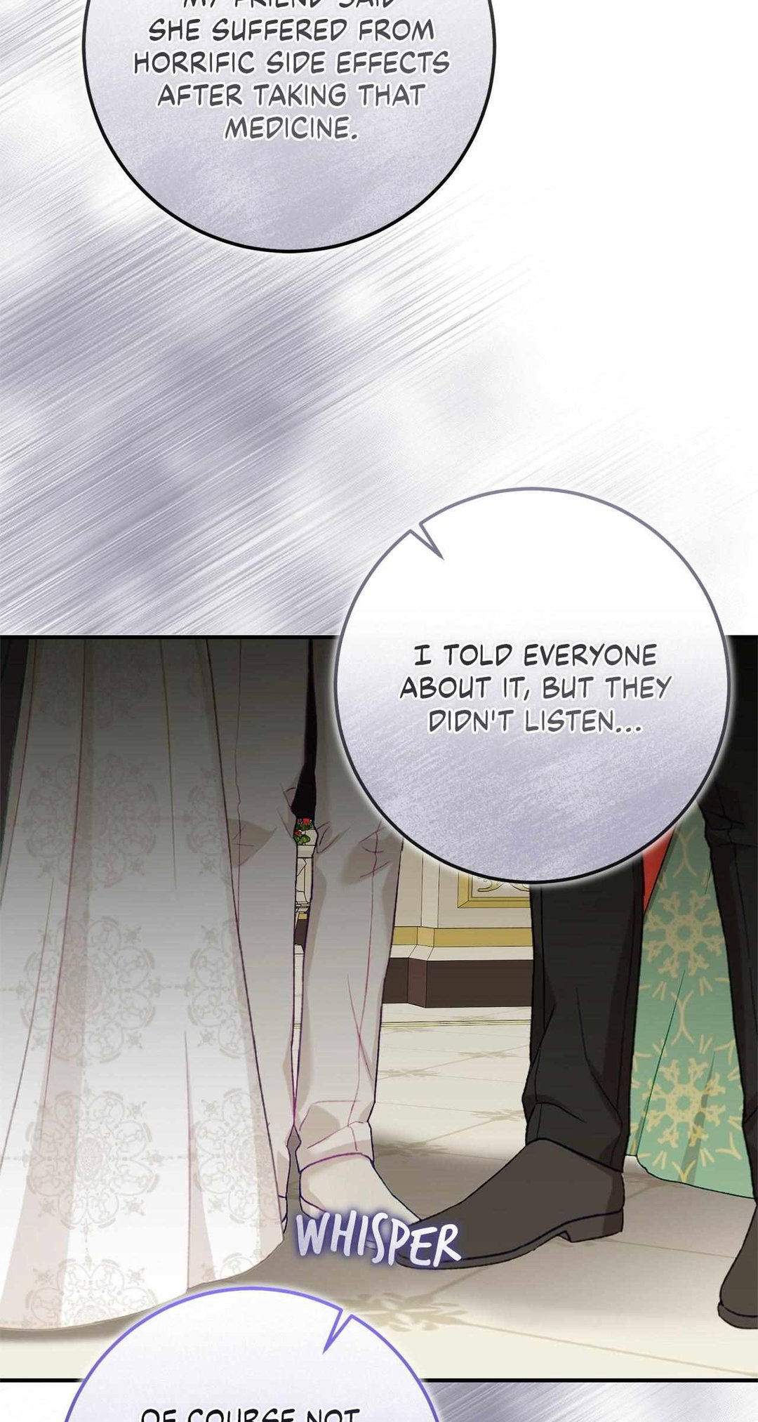 Chapter 43 - Image 52