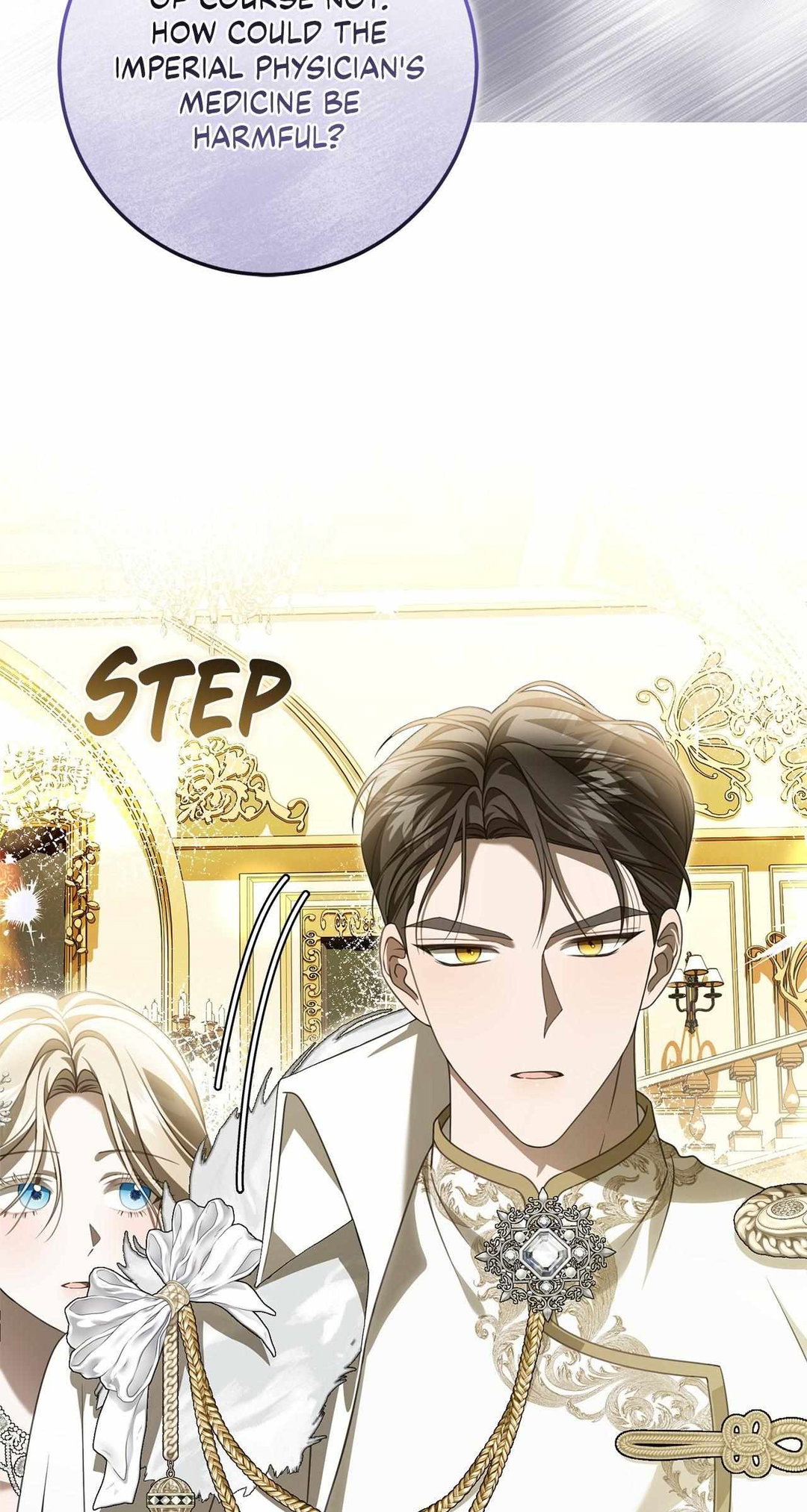 Chapter 43 - Image 53