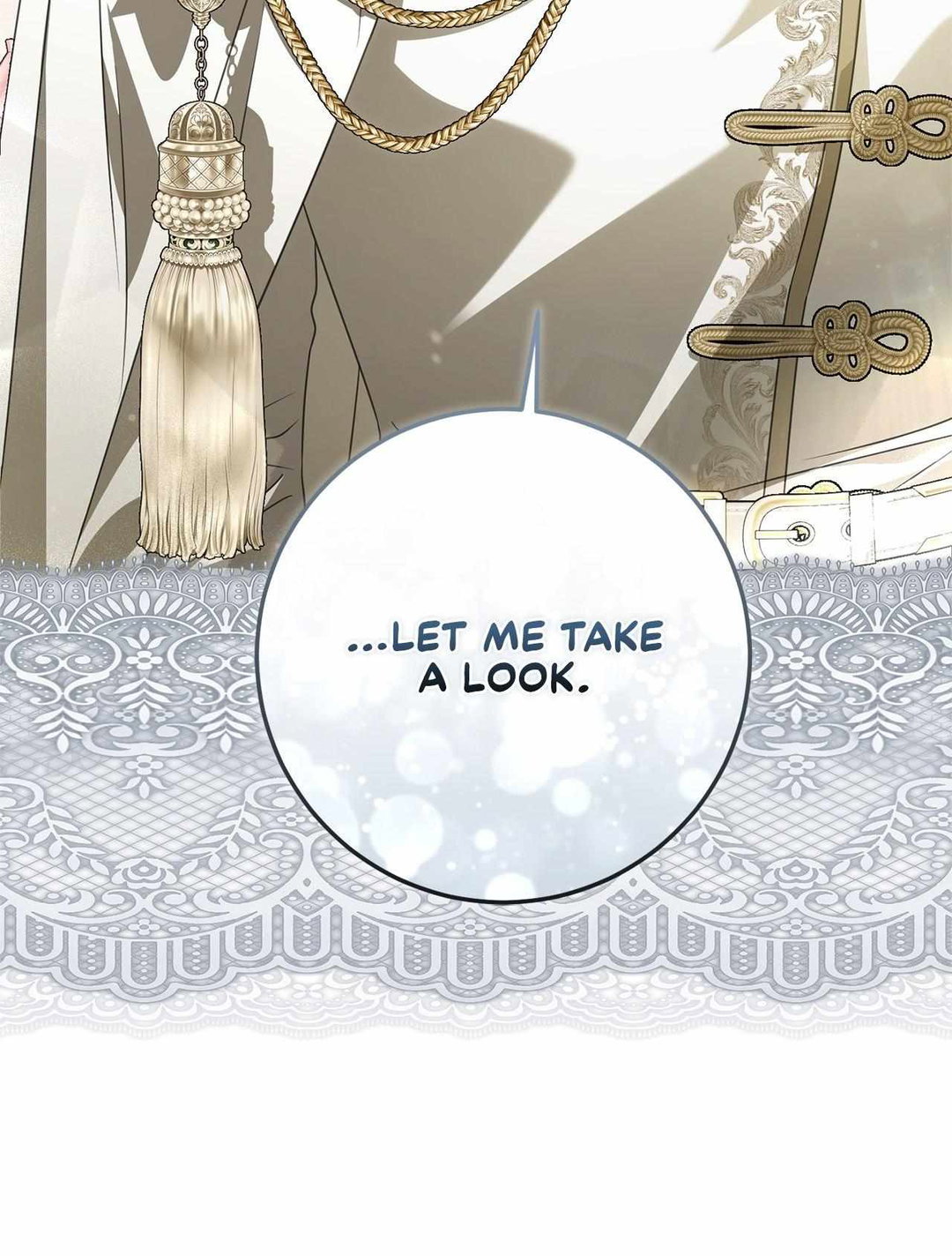 Chapter 43 - Image 54