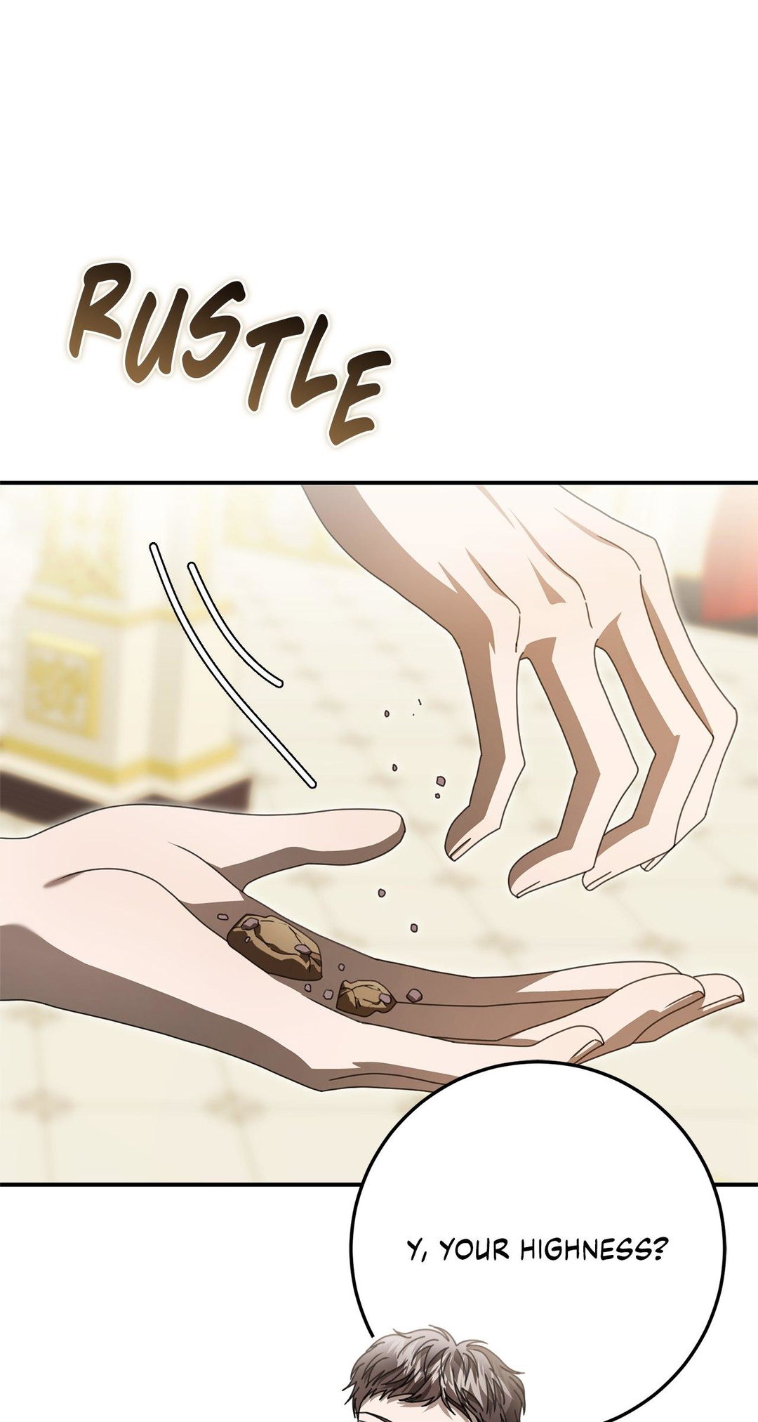 Chapter 43 - Image 55