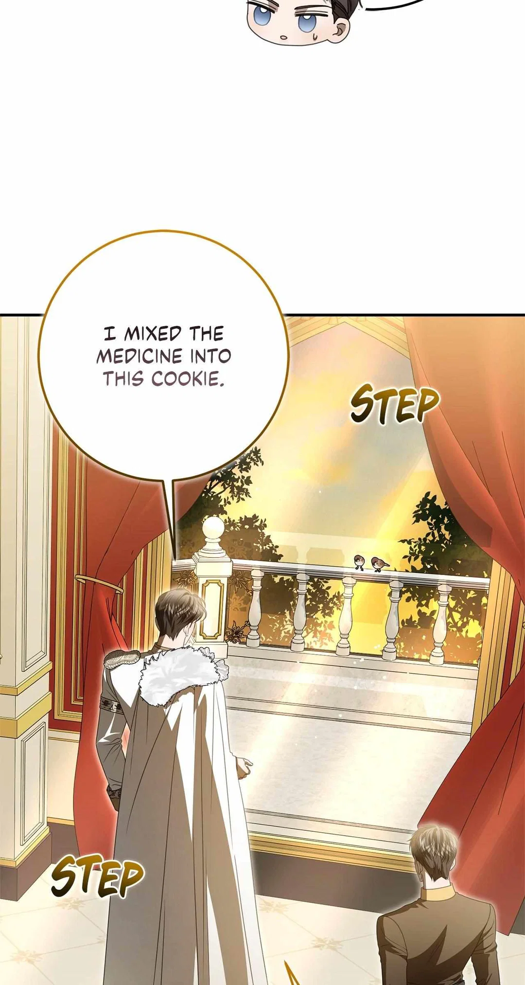 Chapter 43 - Image 56