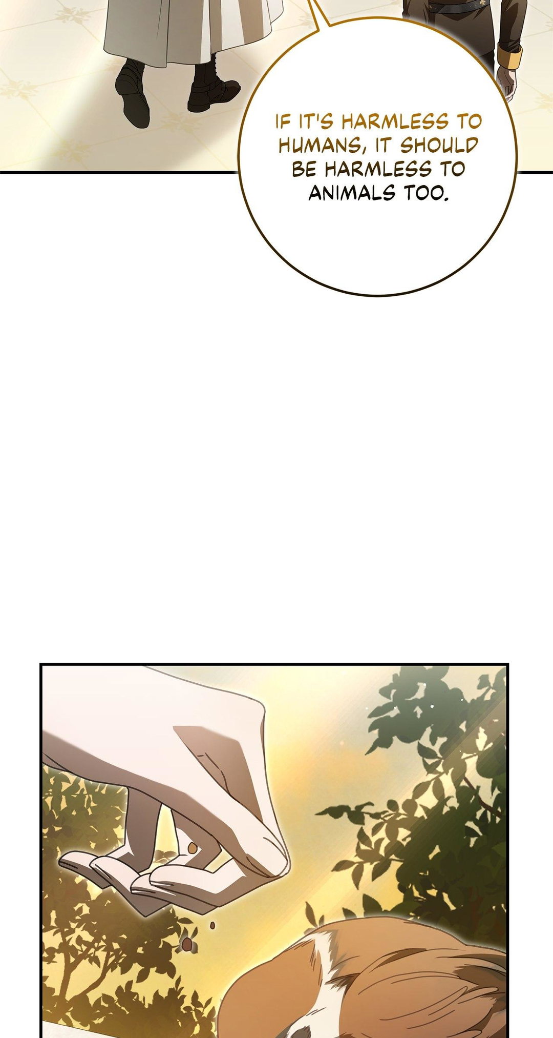 Chapter 43 - Image 57