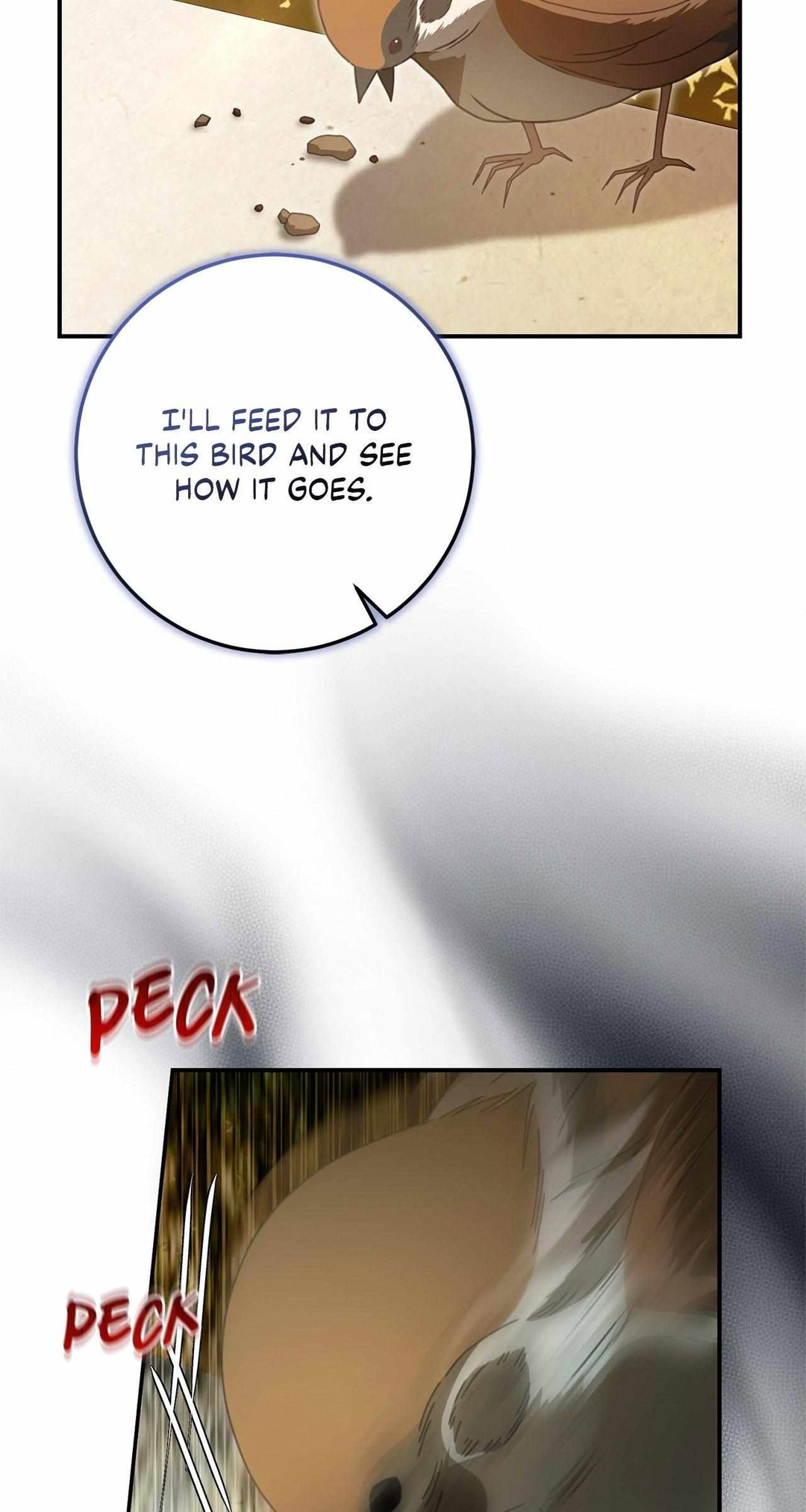 Chapter 43 - Image 58