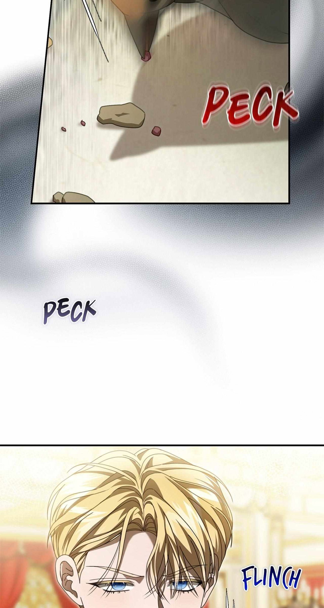 Chapter 43 - Image 59