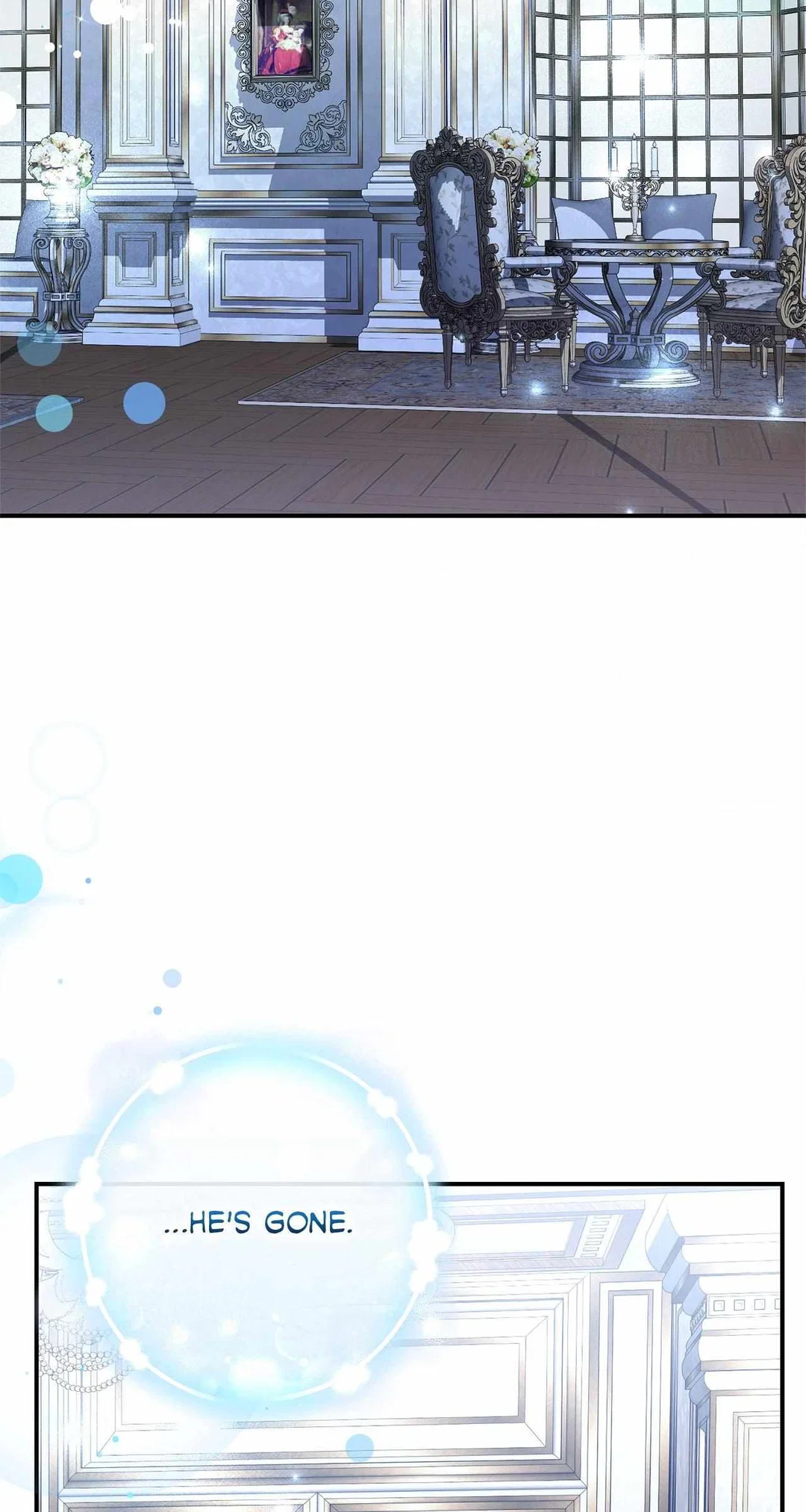 Chapter 43 - Image 6