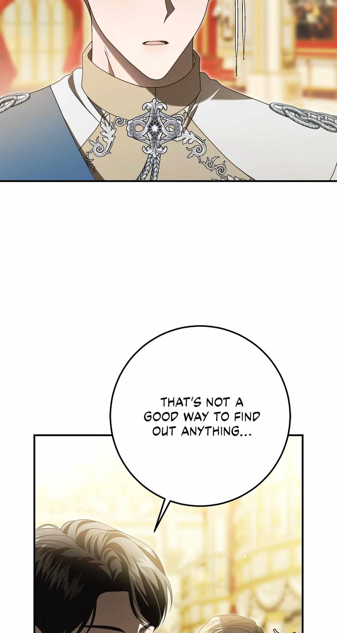 Chapter 43 - Image 60