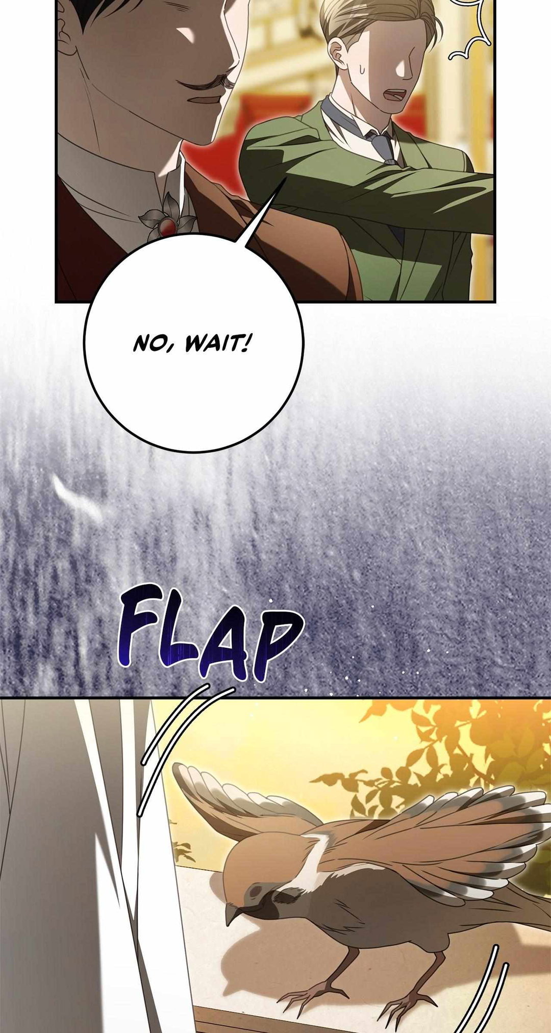 Chapter 43 - Image 61