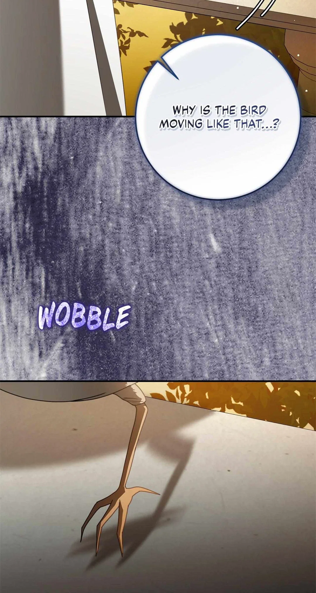 Chapter 43 - Image 62