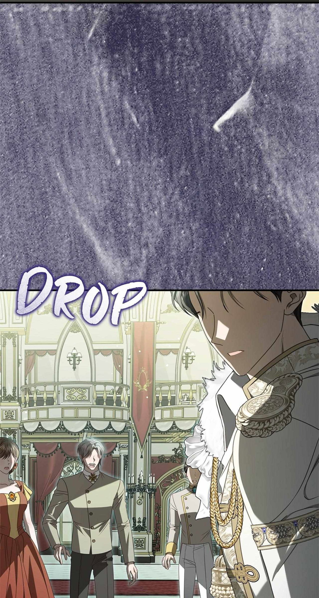 Chapter 43 - Image 63