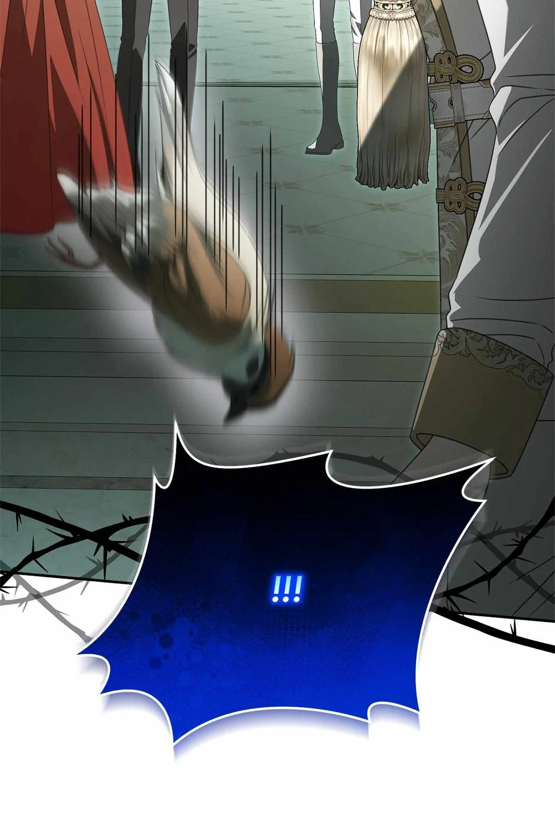 Chapter 43 - Image 64