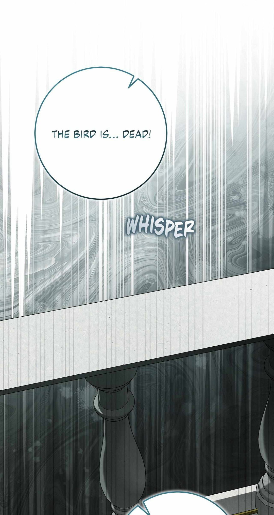 Chapter 43 - Image 65