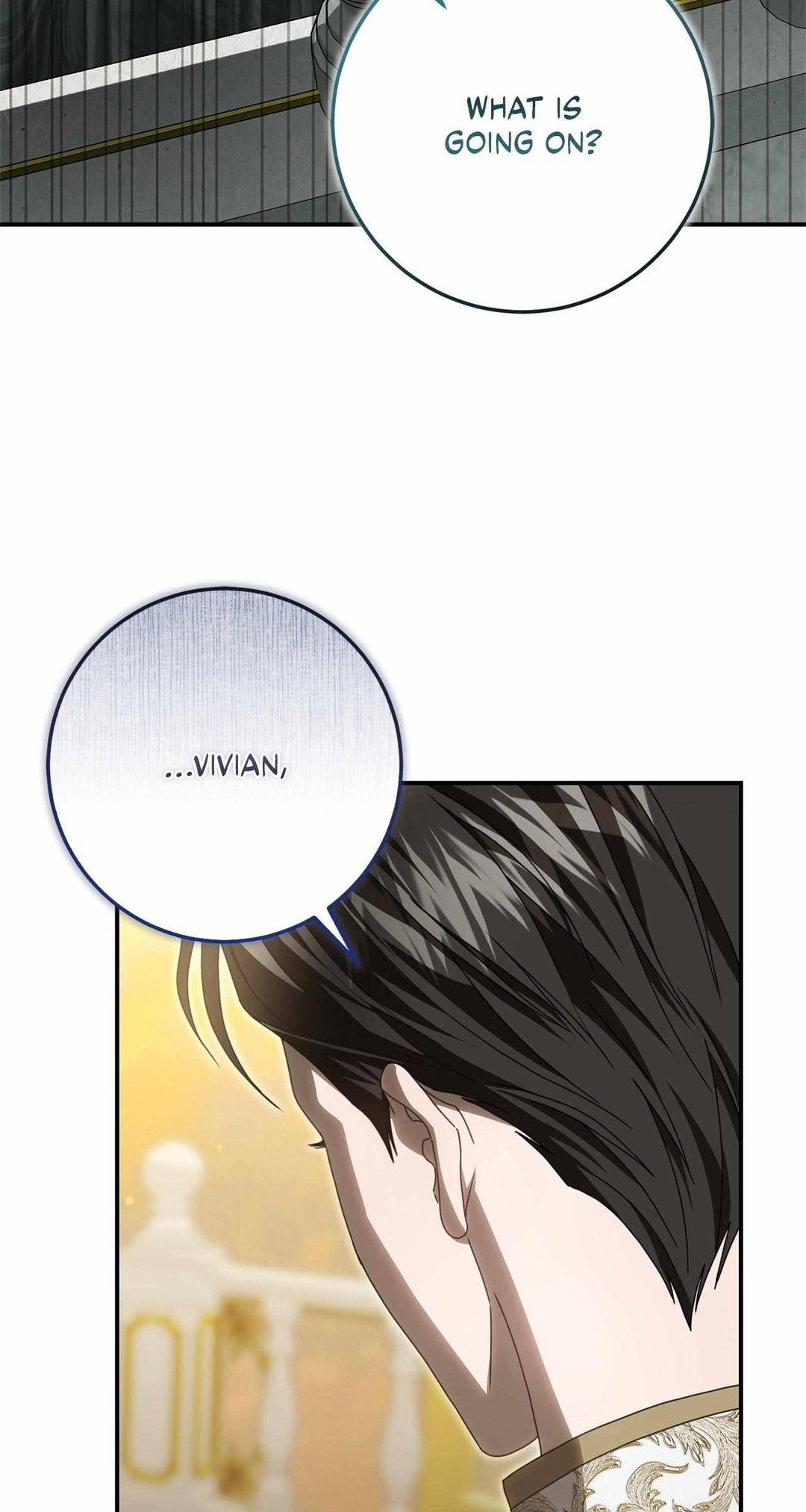 Chapter 43 - Image 66