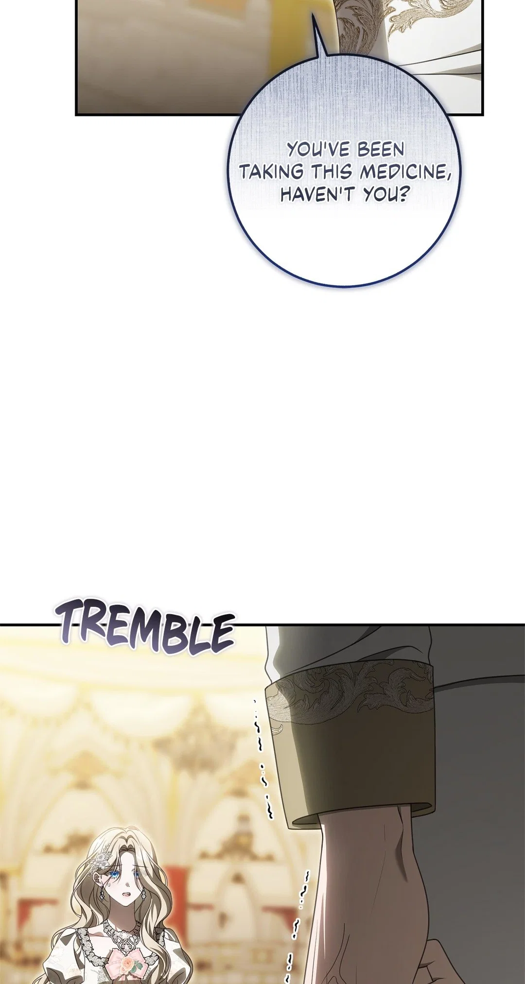 Chapter 43 - Image 67