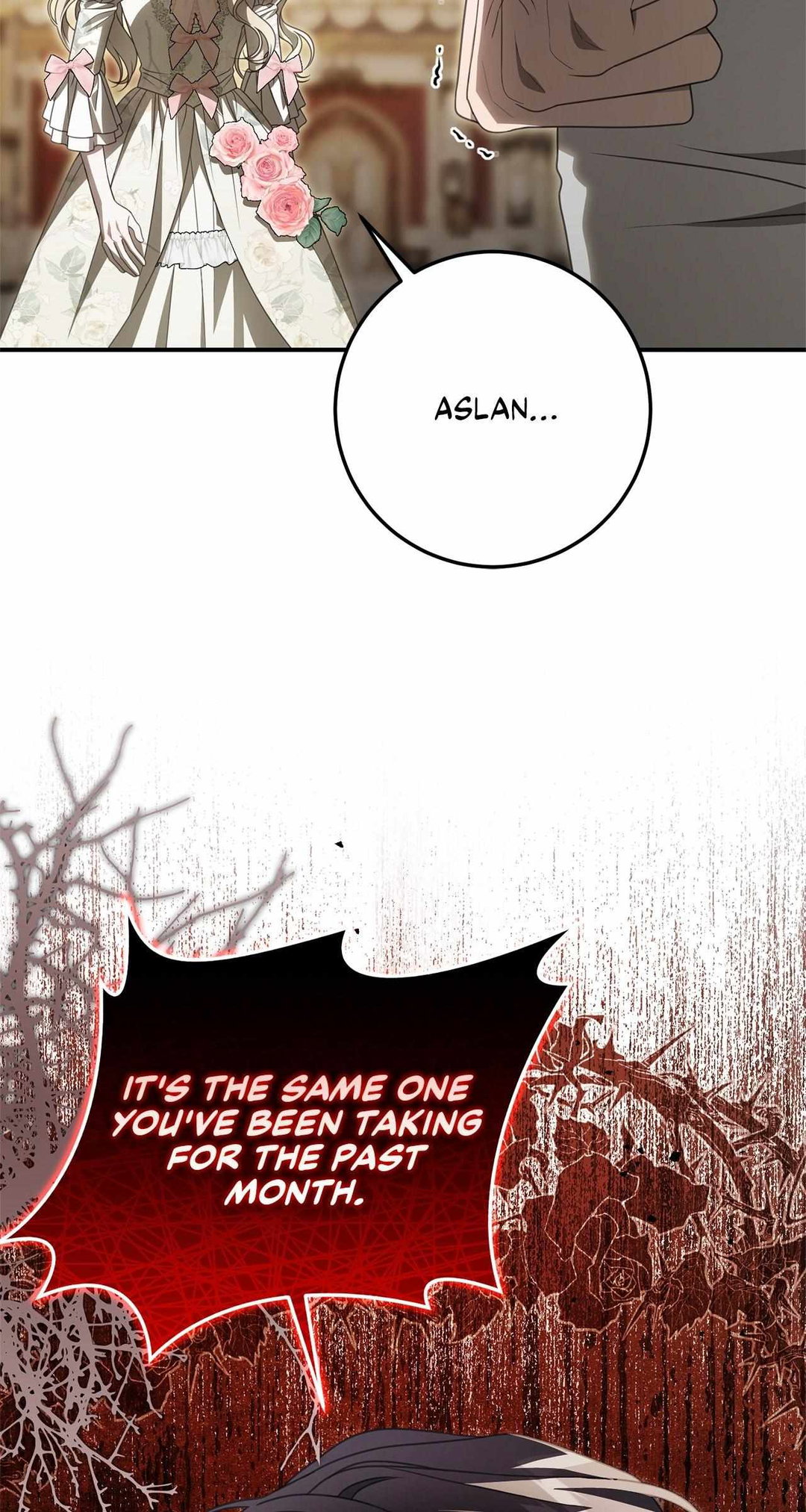 Chapter 43 - Image 68