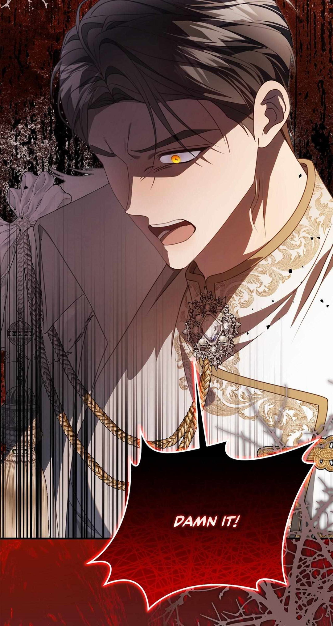 Chapter 43 - Image 69