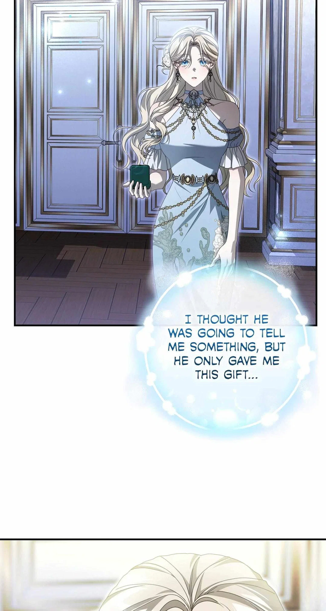 Chapter 43 - Image 7