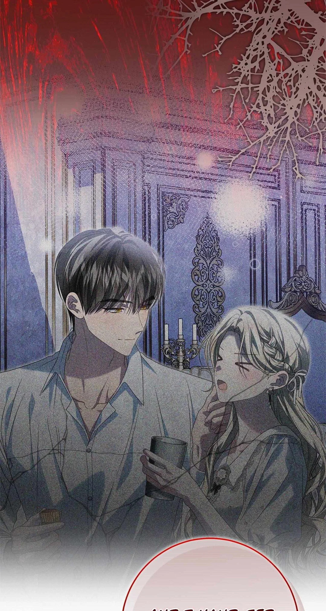 Chapter 43 - Image 70