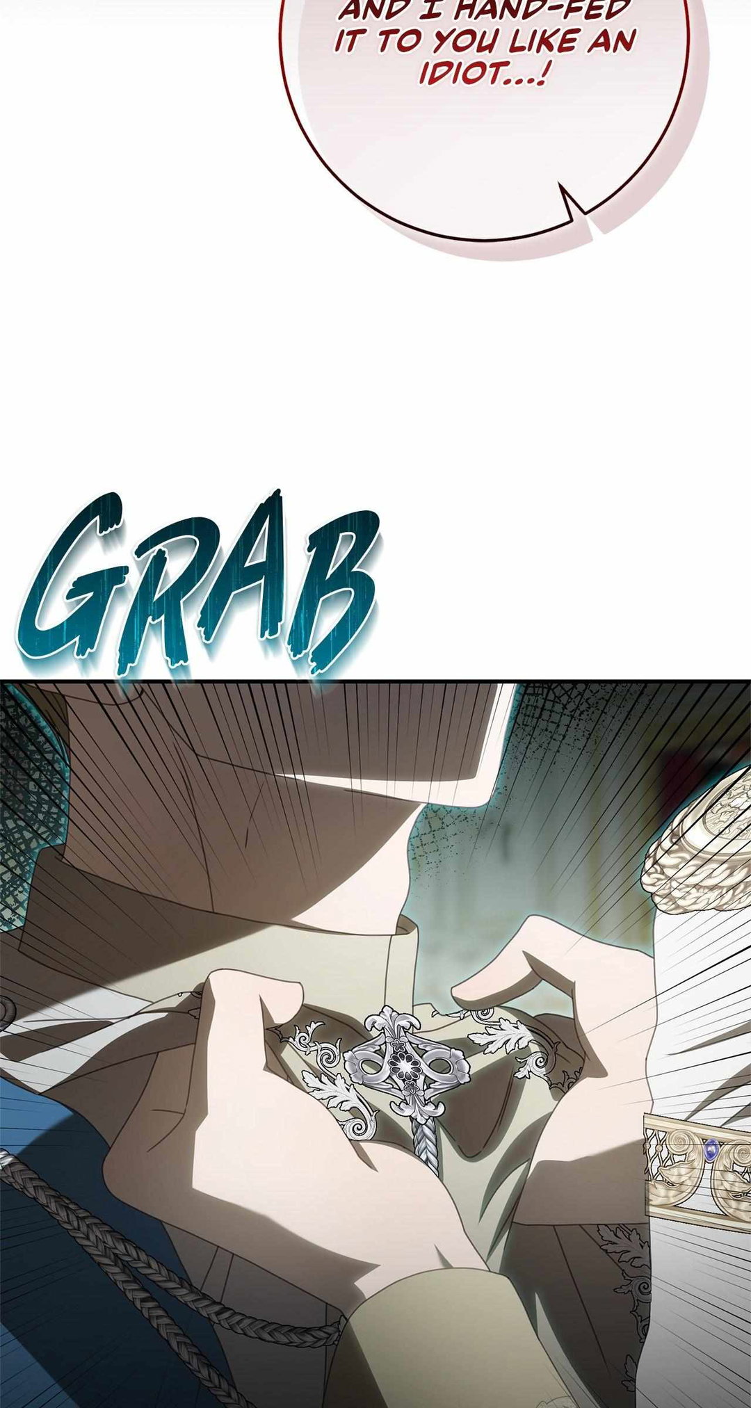 Chapter 43 - Image 71