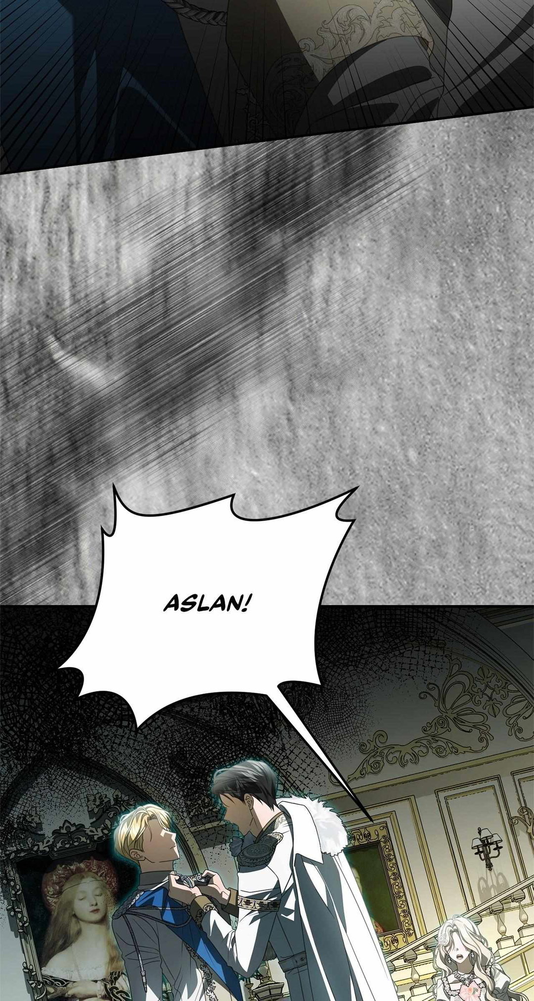 Chapter 43 - Image 72