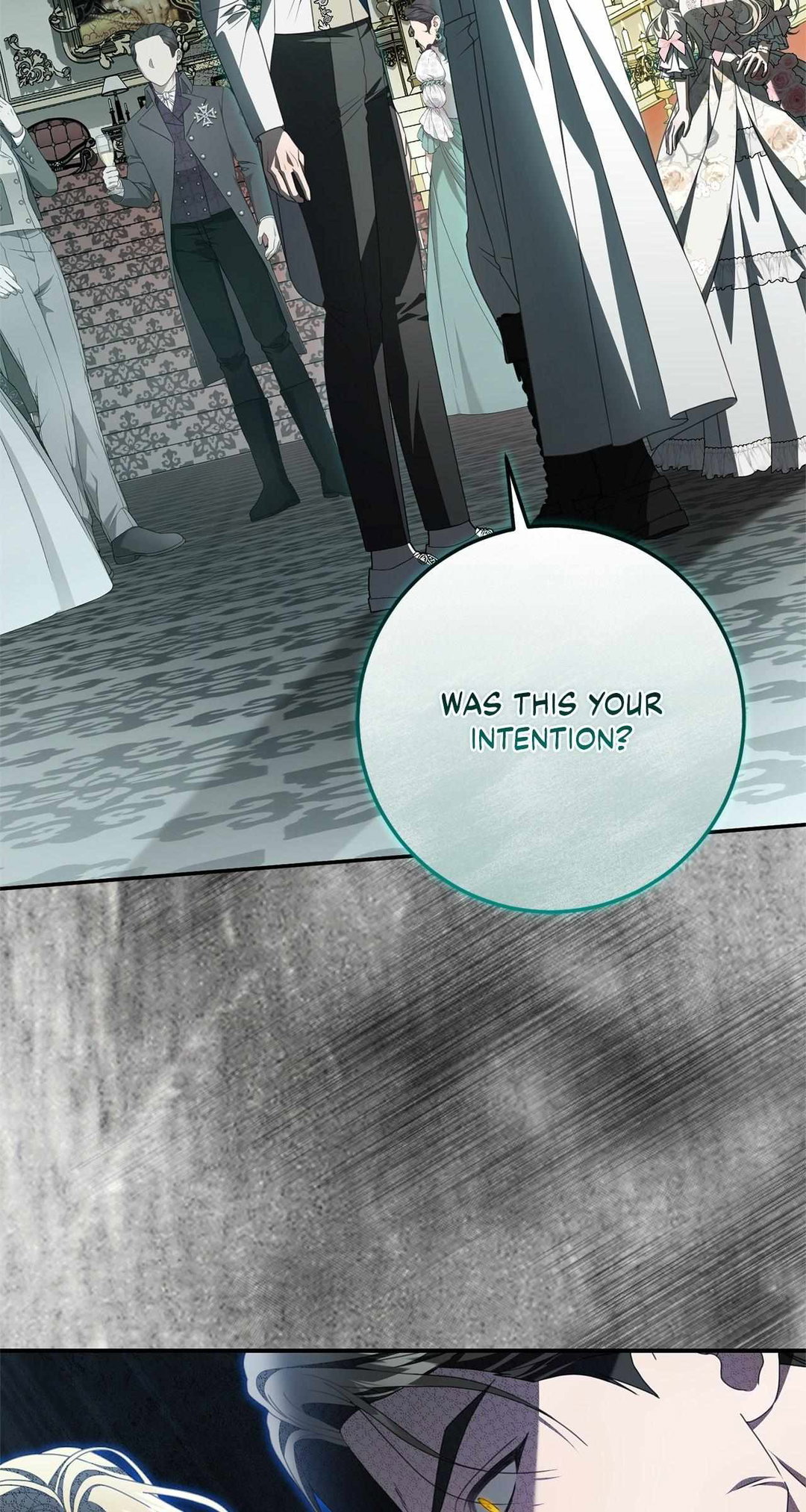 Chapter 43 - Image 73