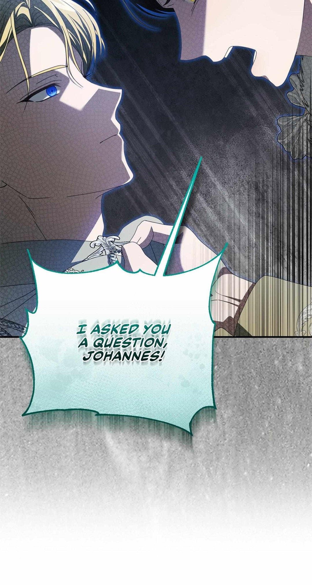 Chapter 43 - Image 74