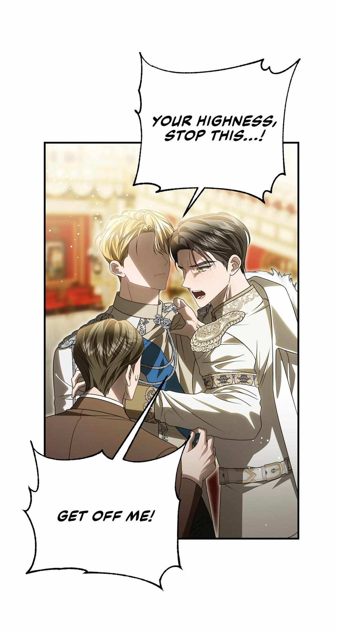 Chapter 43 - Image 76