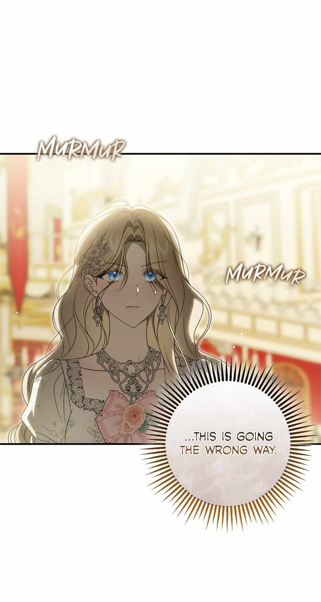 Chapter 43 - Image 77