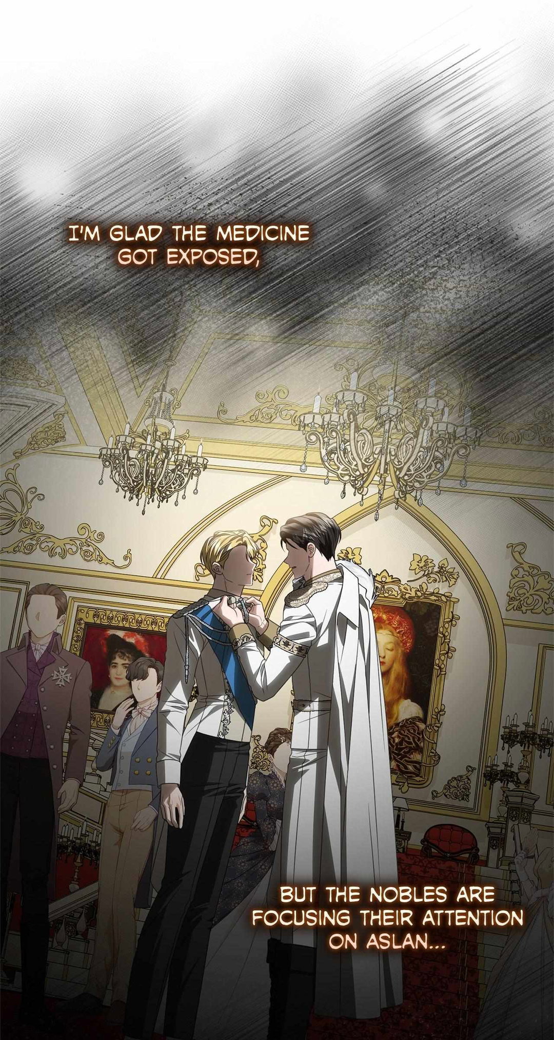 Chapter 43 - Image 78