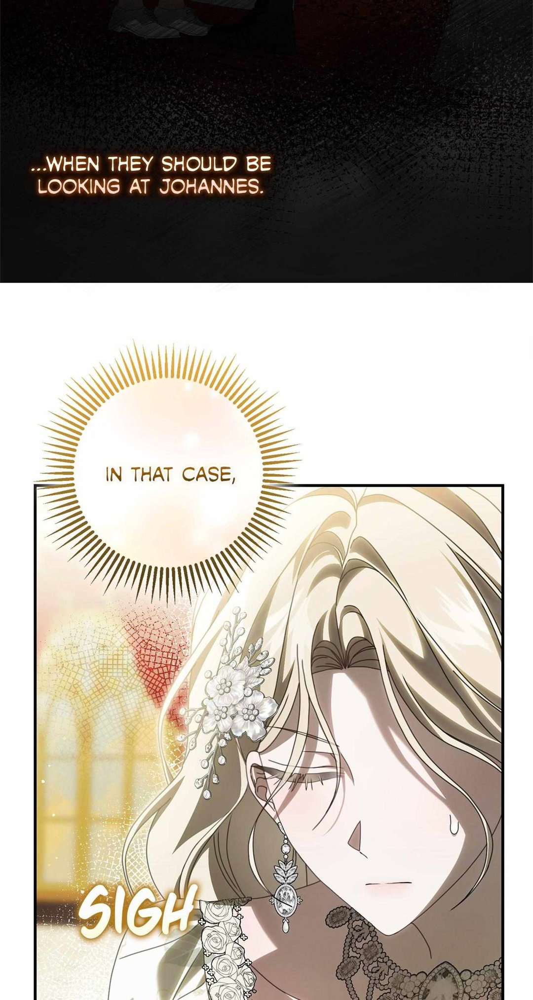 Chapter 43 - Image 79