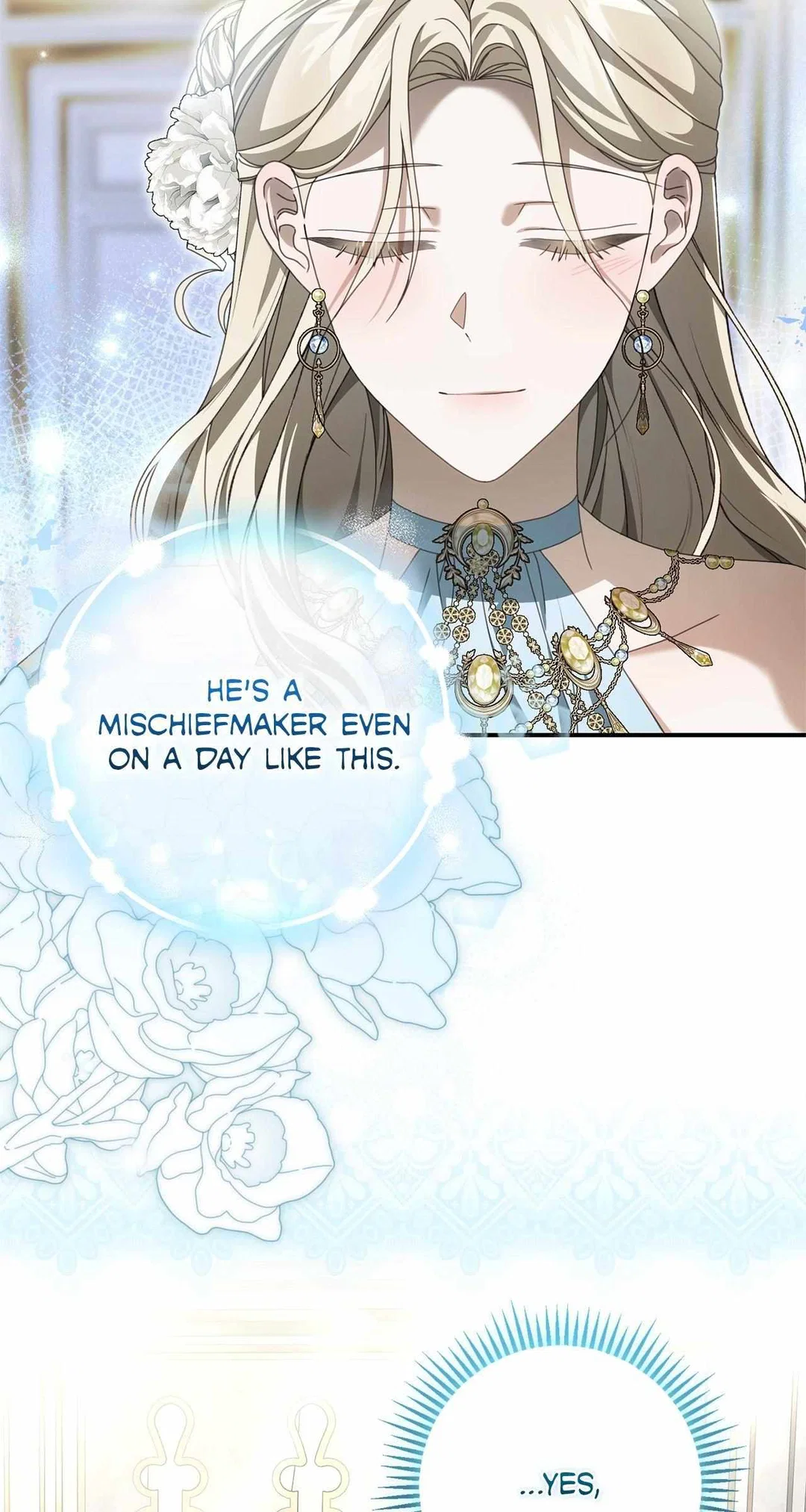 Chapter 43 - Image 8