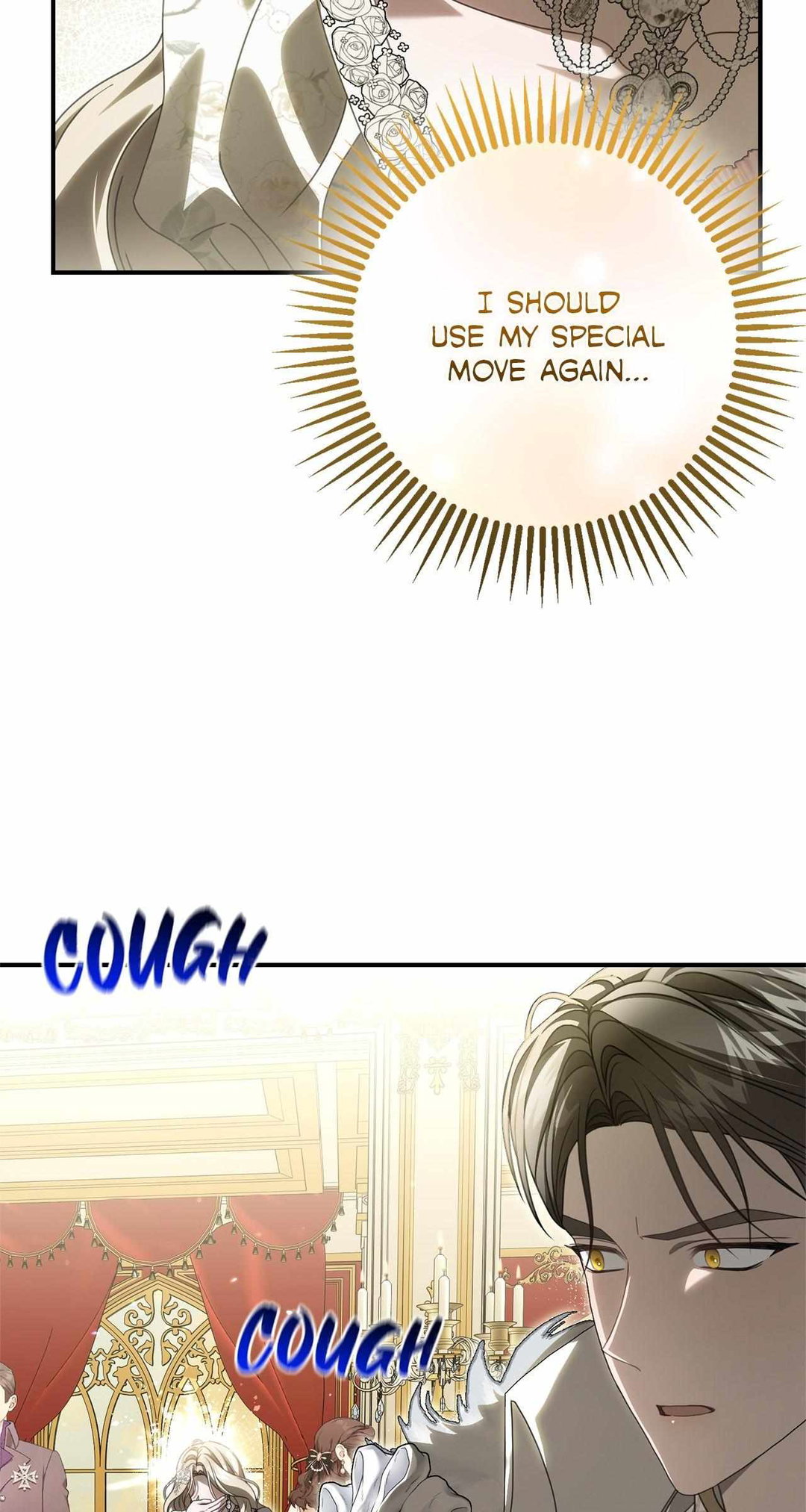 Chapter 43 - Image 80