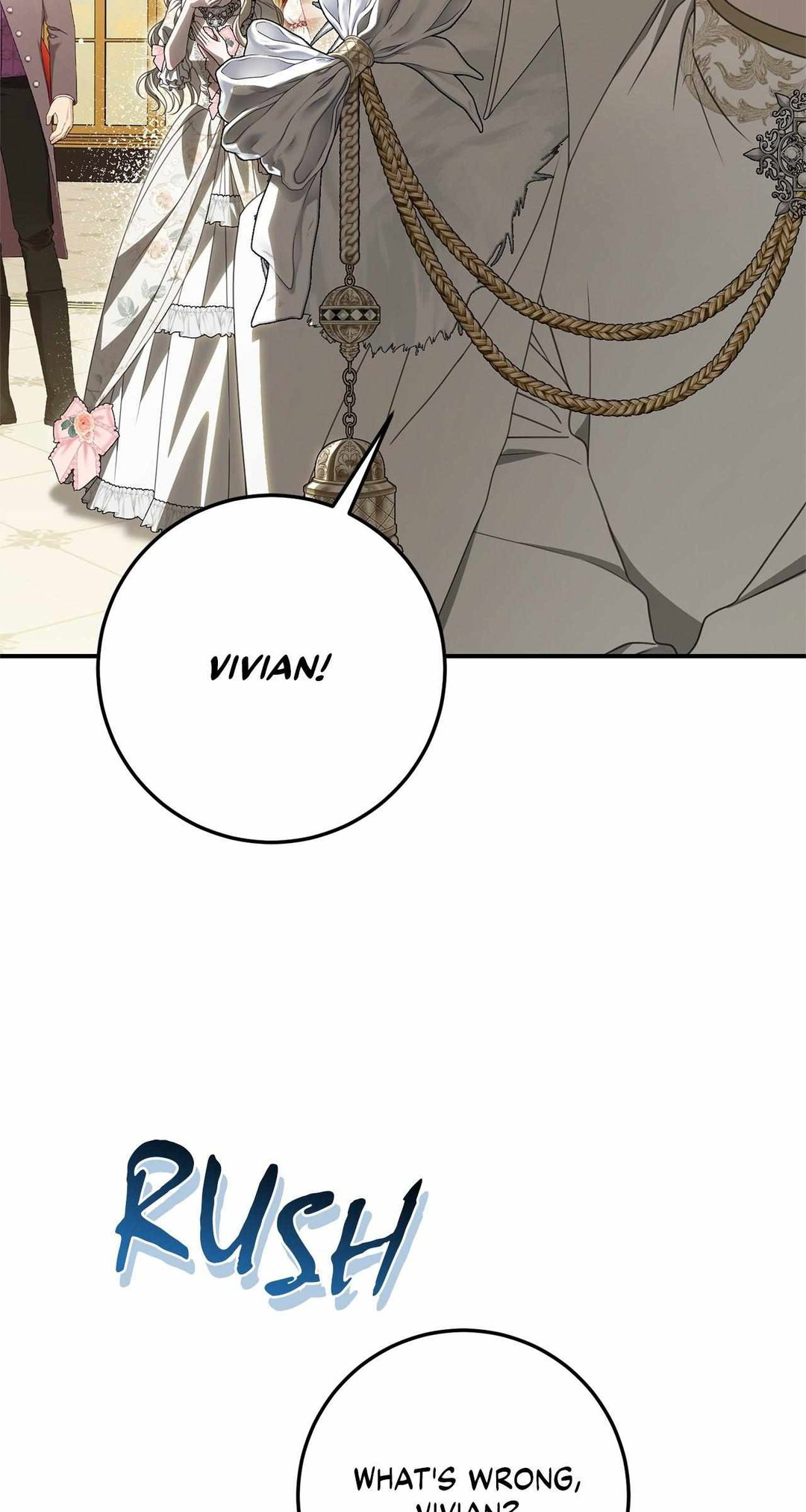 Chapter 43 - Image 81