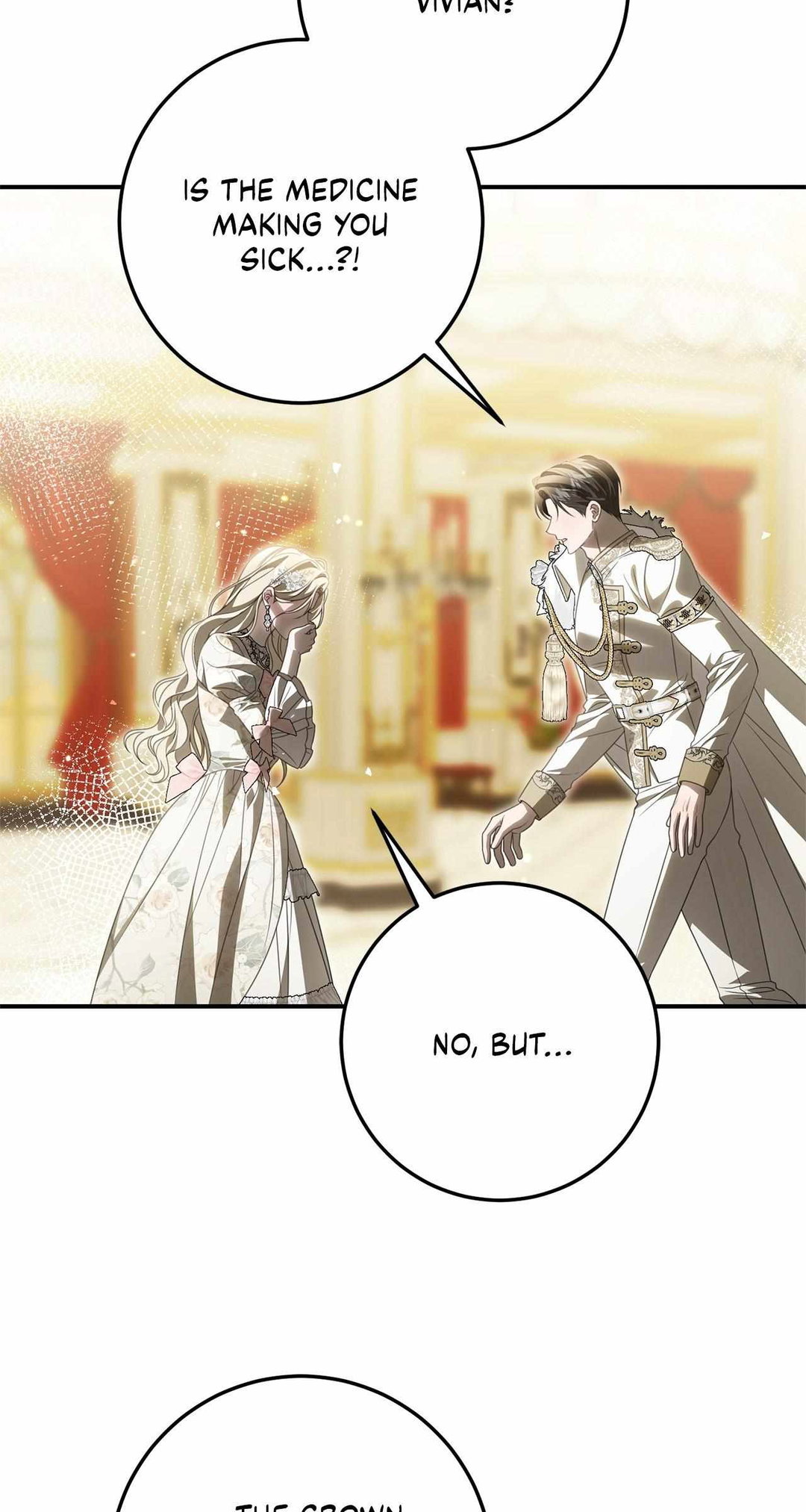 Chapter 43 - Image 82