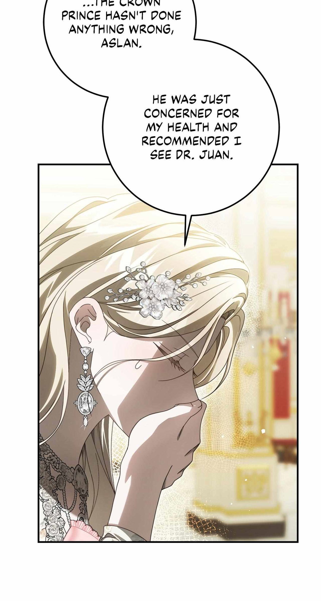 Chapter 43 - Image 83