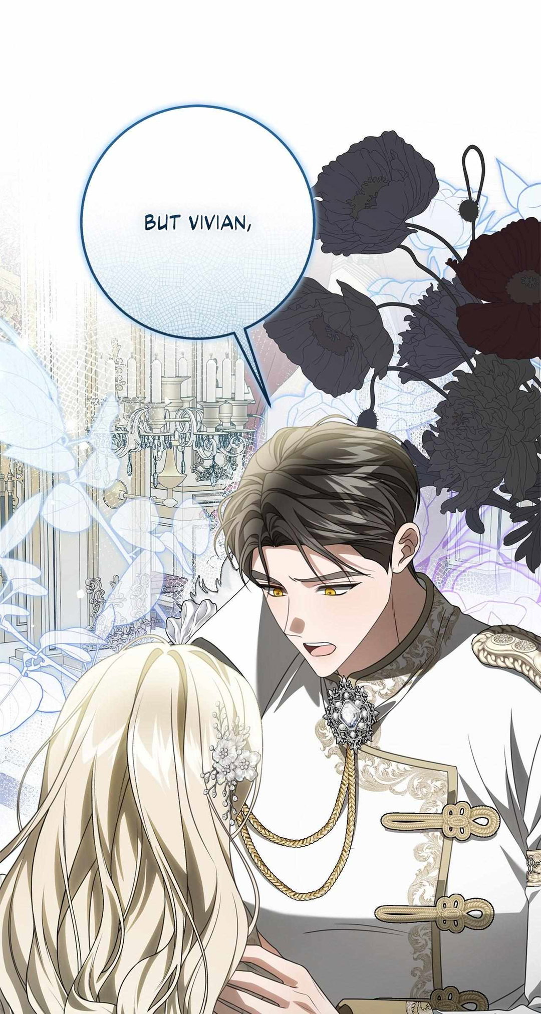 Chapter 43 - Image 84