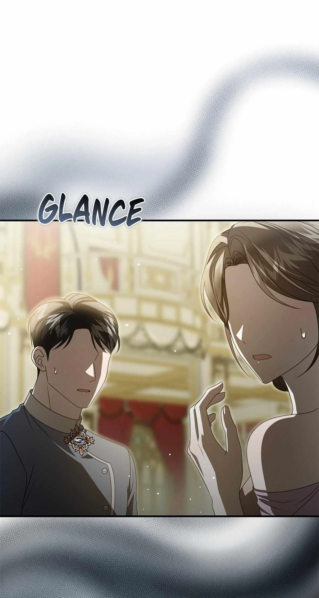 Chapter 43 - Image 86