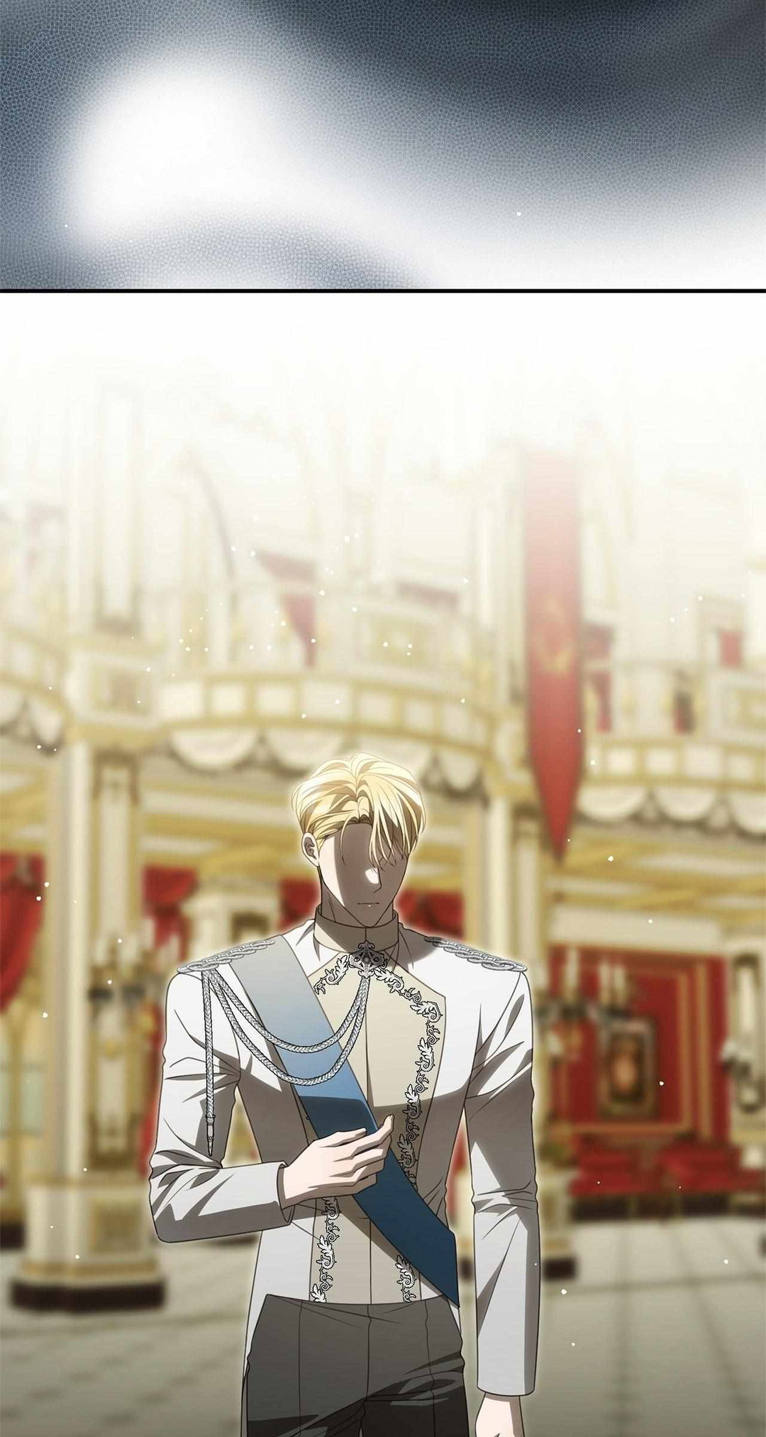 Chapter 43 - Image 87