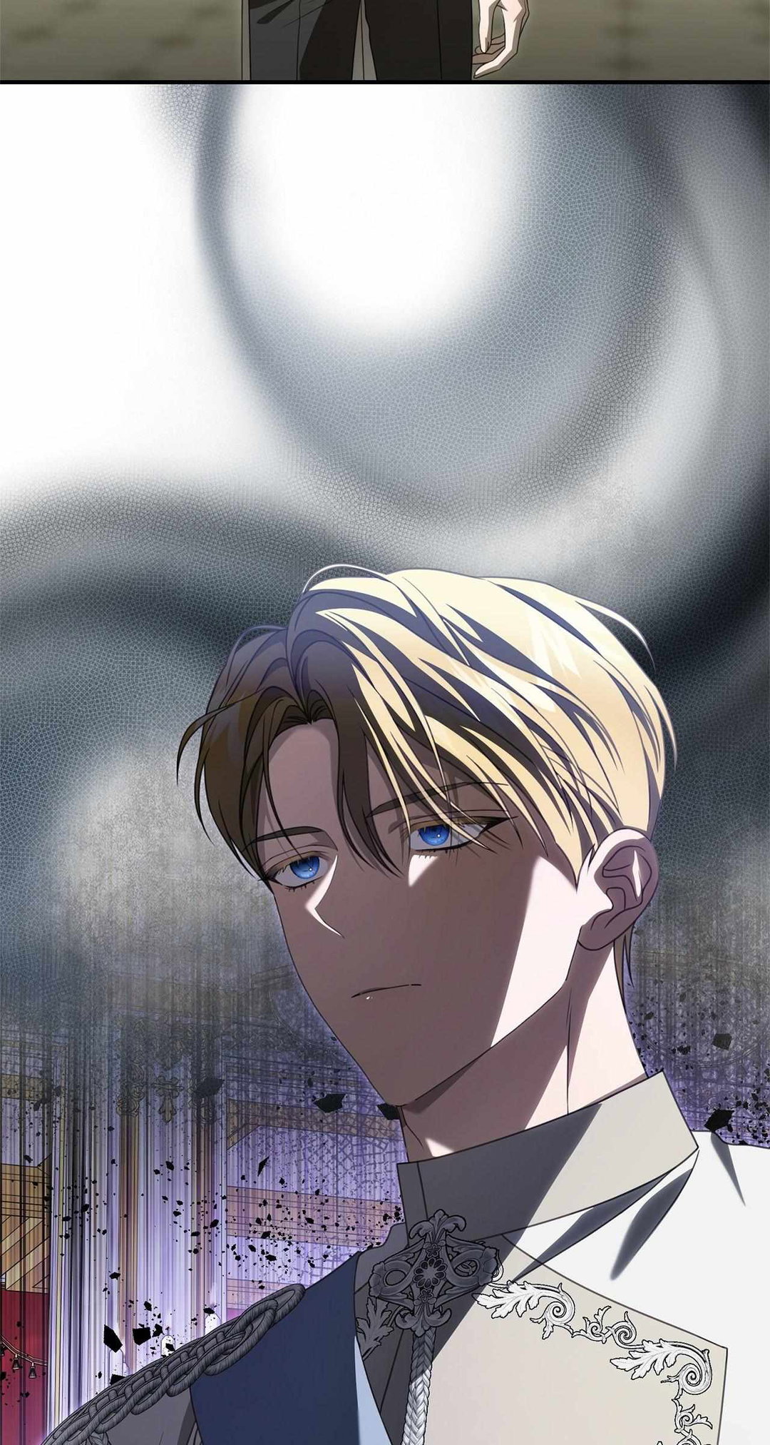 Chapter 43 - Image 88