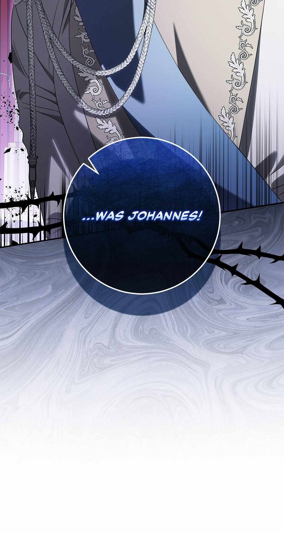 Chapter 43 - Image 89