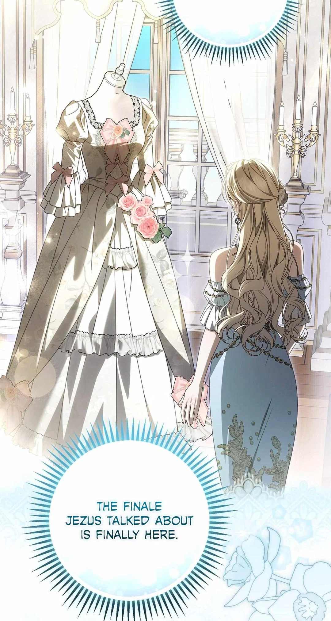 Chapter 43 - Image 9