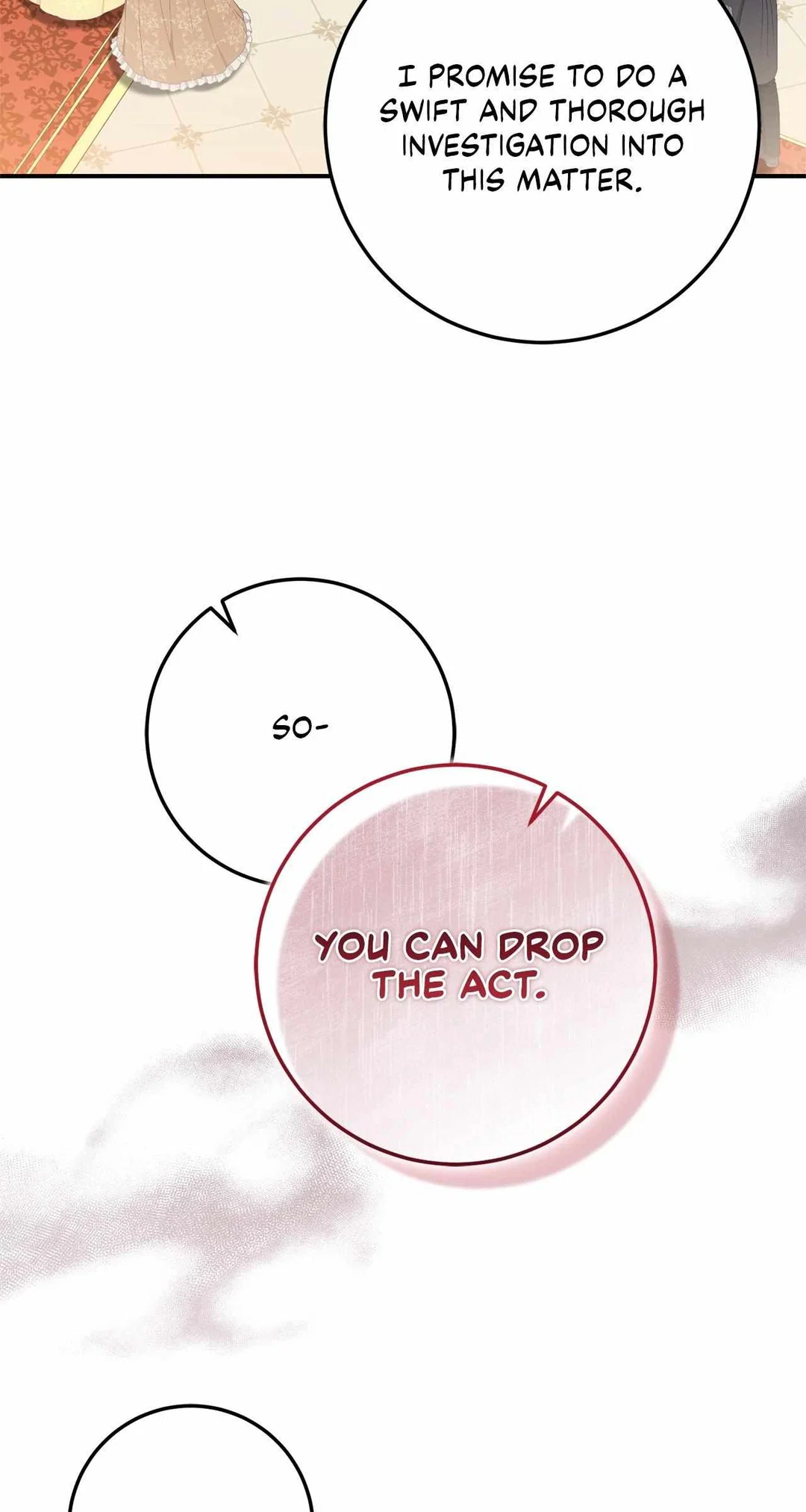 Chapter 44 - Image 10