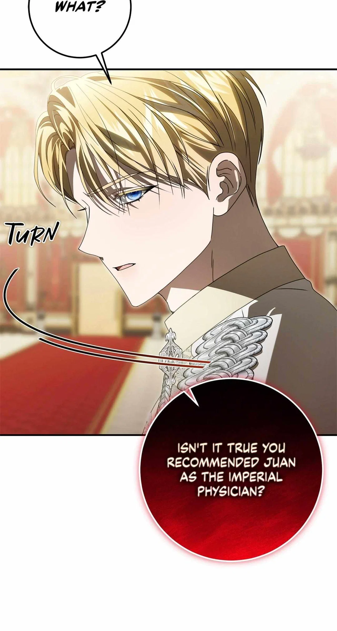 Chapter 44 - Image 11