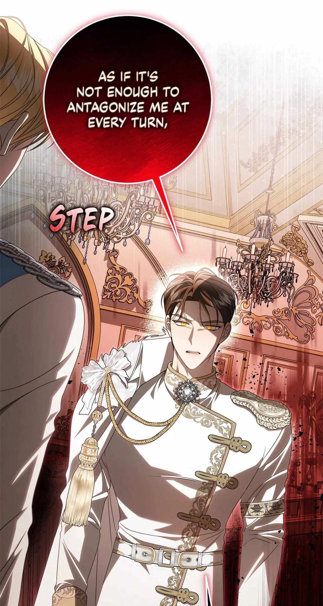 Chapter 44 - Image 12